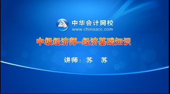 中級(jí)經(jīng)濟(jì)基礎(chǔ)知識(shí)百度文庫(kù)