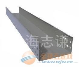噴塑基礎(chǔ)知識(shí)