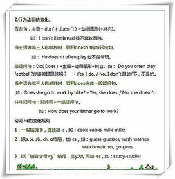 小學(xué)英語入門基礎(chǔ)知識,小學(xué)英語教育理論基礎(chǔ)知識,小學(xué)英語基礎(chǔ)知識總結(jié)