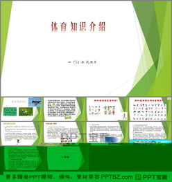 體育基礎(chǔ)知識(shí)ppt模板免費(fèi),體育基礎(chǔ)知識(shí)題庫(kù)及答案,體育基礎(chǔ)知識(shí)理論課課時(shí)計(jì)劃