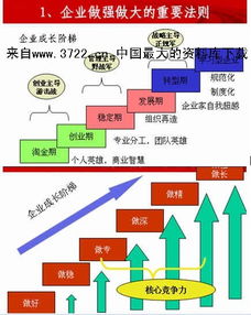 管理工作的知識基礎(chǔ)和技能如何培養(yǎng)