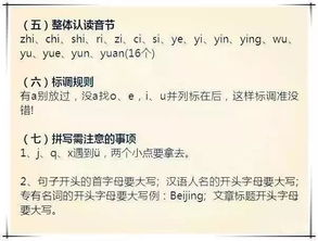 小學語文,基礎(chǔ)知識,心得