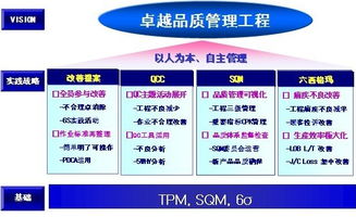 2018年計算機基礎(chǔ)知識考試帶答案,2018年黑龍江檢察基礎(chǔ)知識,管理基礎(chǔ)知識2018題庫