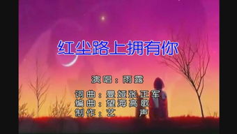 摩托車基礎知識講座教程