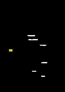 范進(jìn)中舉同步基礎(chǔ)知識(shí)閱讀