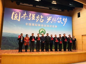 福建省,基礎(chǔ)知識,林業(yè)