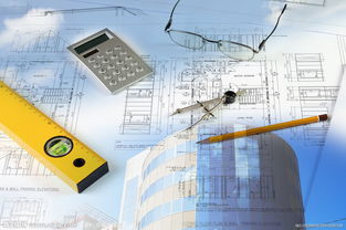 工程造價(jià)基礎(chǔ)知識(shí)簡(jiǎn)侖