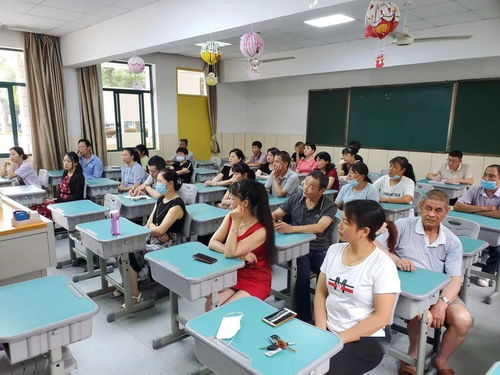 餐飲安全生產(chǎn)基礎(chǔ)知識培訓(xùn)