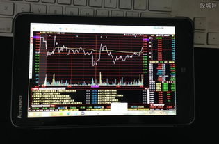 k線圖基礎知識完整版,周k線圖基礎知識,幣k線圖基礎知識