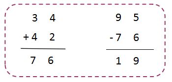 五年級上冊第二單元基礎(chǔ)知識歸類,六年級上冊第二單元基礎(chǔ)知識歸類,三年級上冊第二單元基礎(chǔ)知識