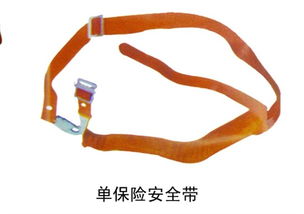 初學電工基礎知識,電工圖紙入門基礎知識,電工符號大全圖解基礎知識