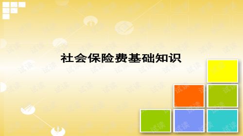 紀(jì)檢基礎(chǔ)知識(shí)ppt