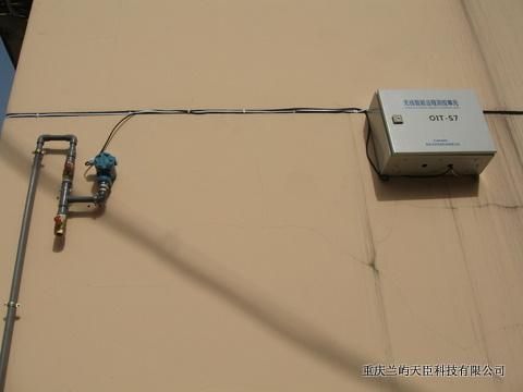 建一個(gè)水廠(chǎng)的基礎知識