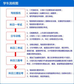 科目一理論基礎(chǔ)知識