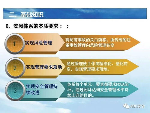 安全生產(chǎn)執(zhí)法檢查內(nèi)容,安全生產(chǎn)執(zhí)法檢查計(jì)劃,安全生產(chǎn)執(zhí)法檢查報(bào)告