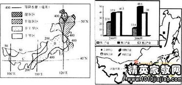 基礎(chǔ)知識(shí),煤礦,理論,組織