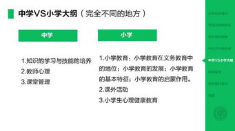 村干部筆試基礎(chǔ)知識(shí),電臺(tái)基礎(chǔ)知識(shí)入門,新華書店考試筆試基礎(chǔ)知識(shí)