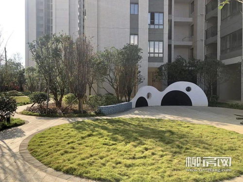 園林小區(qū)綠化基礎(chǔ)知識(shí)問答