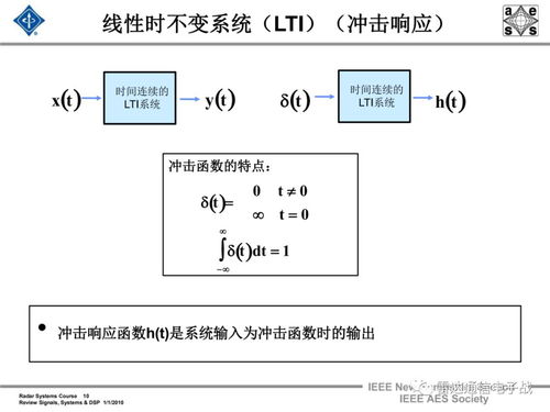 無線網(wǎng)優(yōu)相關基礎知識