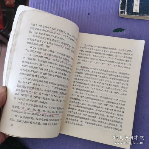 語(yǔ)文基礎(chǔ)知識(shí)怎樣抓