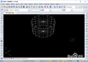 手繪cad繪圖入門,手繪機械制圖基礎(chǔ)知識入門,cad制圖初學(xué)入門手繪