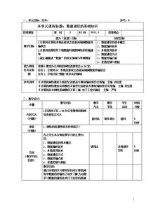 通信系統(tǒng)基礎(chǔ)知識(shí)論文