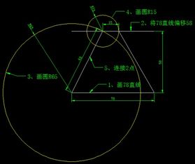 繪圖,基礎(chǔ)知識,入門,cad