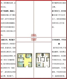 基礎(chǔ)知識(shí),風(fēng)水