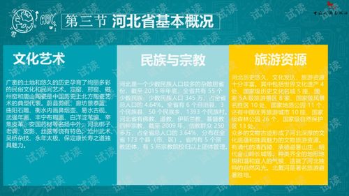 地方導游基礎知識題