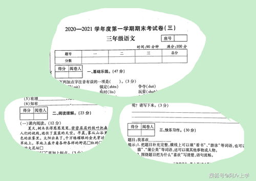 三級(jí)學(xué)生知識(shí)基礎(chǔ)現(xiàn)狀分析