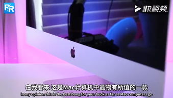 計算機基礎知識教程網(wǎng)盤(pán)