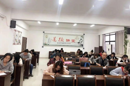 少先隊輔導員基礎知識框架