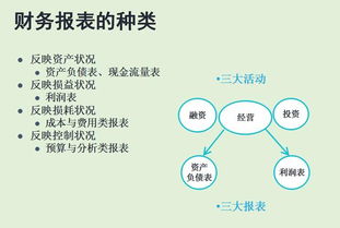 零基礎(chǔ)學(xué)高中知識(shí)難么