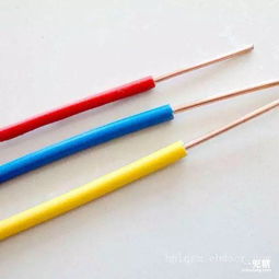 裝修電路基礎(chǔ)知識(shí)