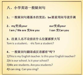 英語(yǔ)語(yǔ)言基礎知識包括哪些