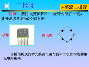 自控元器件基礎(chǔ)知識
