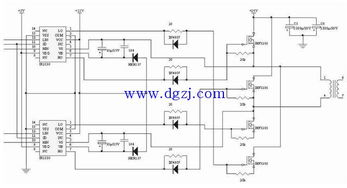 電氣電路圖基礎(chǔ)知識,電路圖基礎(chǔ)知識入門,電子電路圖基礎(chǔ)知識入門