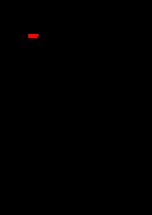 歷史與社會八下基礎知識填空答案
