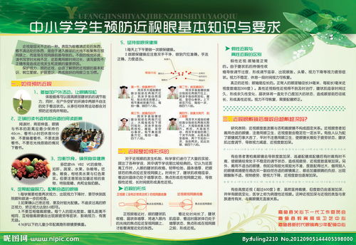 學生基礎知識過關制度