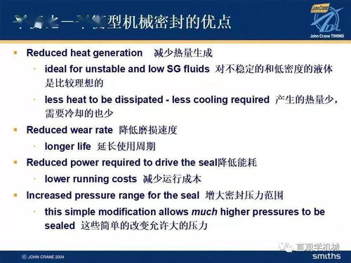 機(jī)械基礎(chǔ)知識短文英文