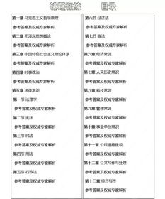 教育公共基礎(chǔ)知識2000題