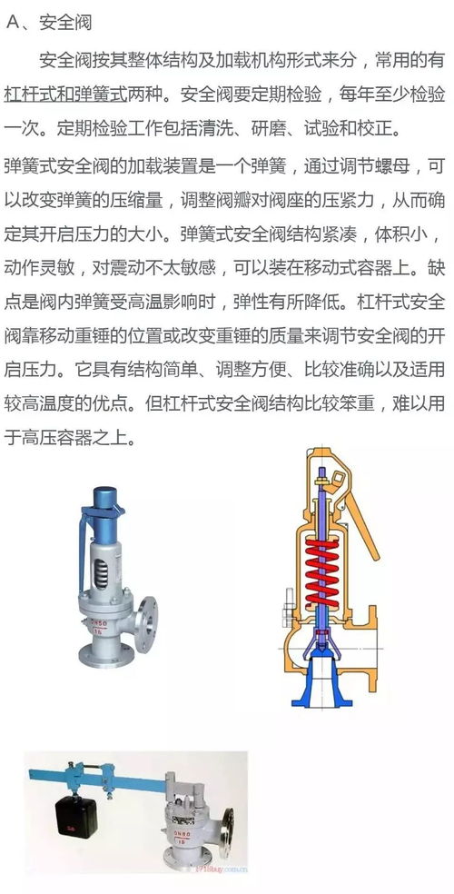 英杰,基礎(chǔ)知識(shí),壓力容器,固定式