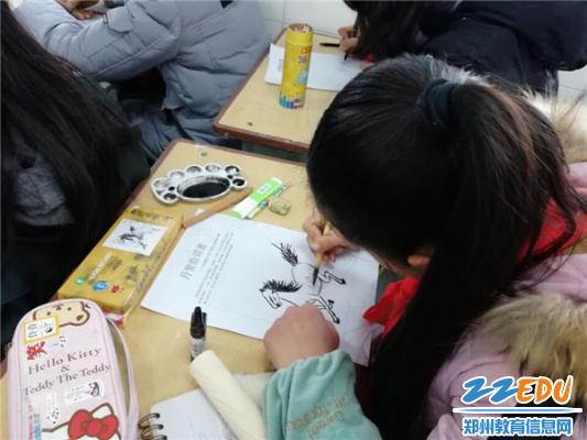 小學(xué)語文基礎(chǔ)知識競賽活動方案,小學(xué)語文學(xué)科基礎(chǔ)知識題庫,小學(xué)語文基礎(chǔ)知識競賽題附答案