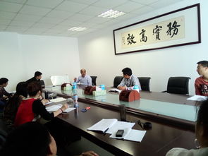 礦山救護(hù)基礎(chǔ)知識試題