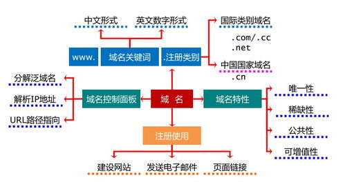 初中網(wǎng)絡基礎知識
