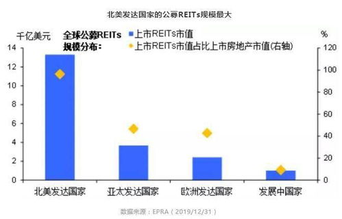 知識(shí)就是基礎(chǔ)設(shè)施
