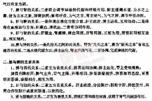 中醫(yī)基礎(chǔ)知識(shí)藏象學(xué)說(shuō),中醫(yī)基礎(chǔ)知識(shí)理論試題,中醫(yī)理論基礎(chǔ)知識(shí)大全