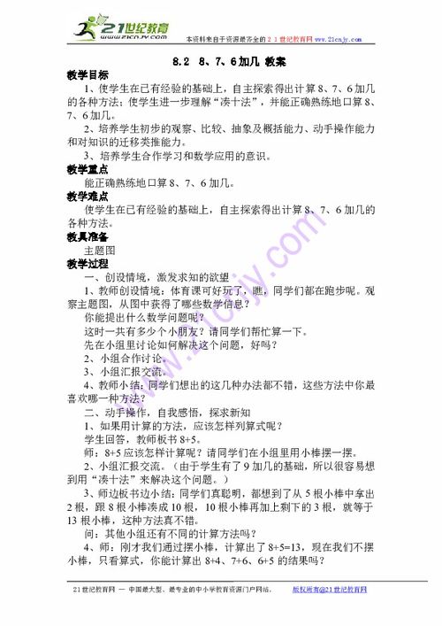 人教版小學(xué)英語(yǔ)語(yǔ)法基礎知識大全,人教版小學(xué)數學(xué)基礎知識,人教版高一數學(xué)基礎知識