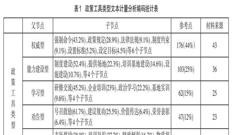 法律基礎(chǔ)知識培訓(xùn)教案