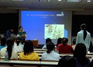 《黨章》基礎(chǔ)知識(shí)競(jìng)賽題
